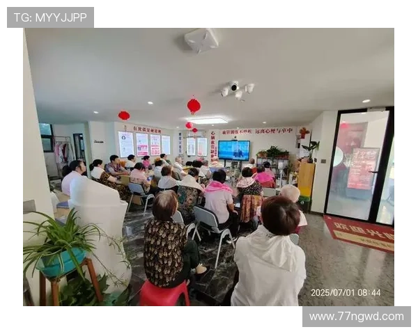 全面解析奥讯球探网电脑版的功能与优势