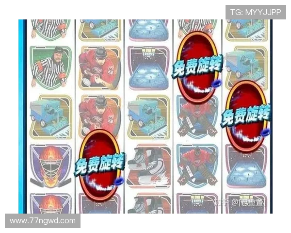 畅玩mg冰球突破单机版下载，体验极致游戏乐趣