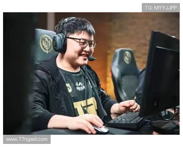 探讨LOL买外围是否真的能赚钱的真相