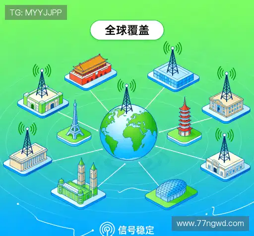 我们的创新精神